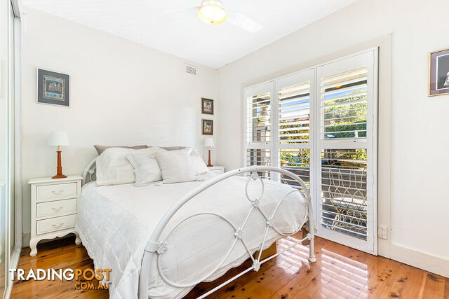 32 Main Street EARLWOOD NSW 2206