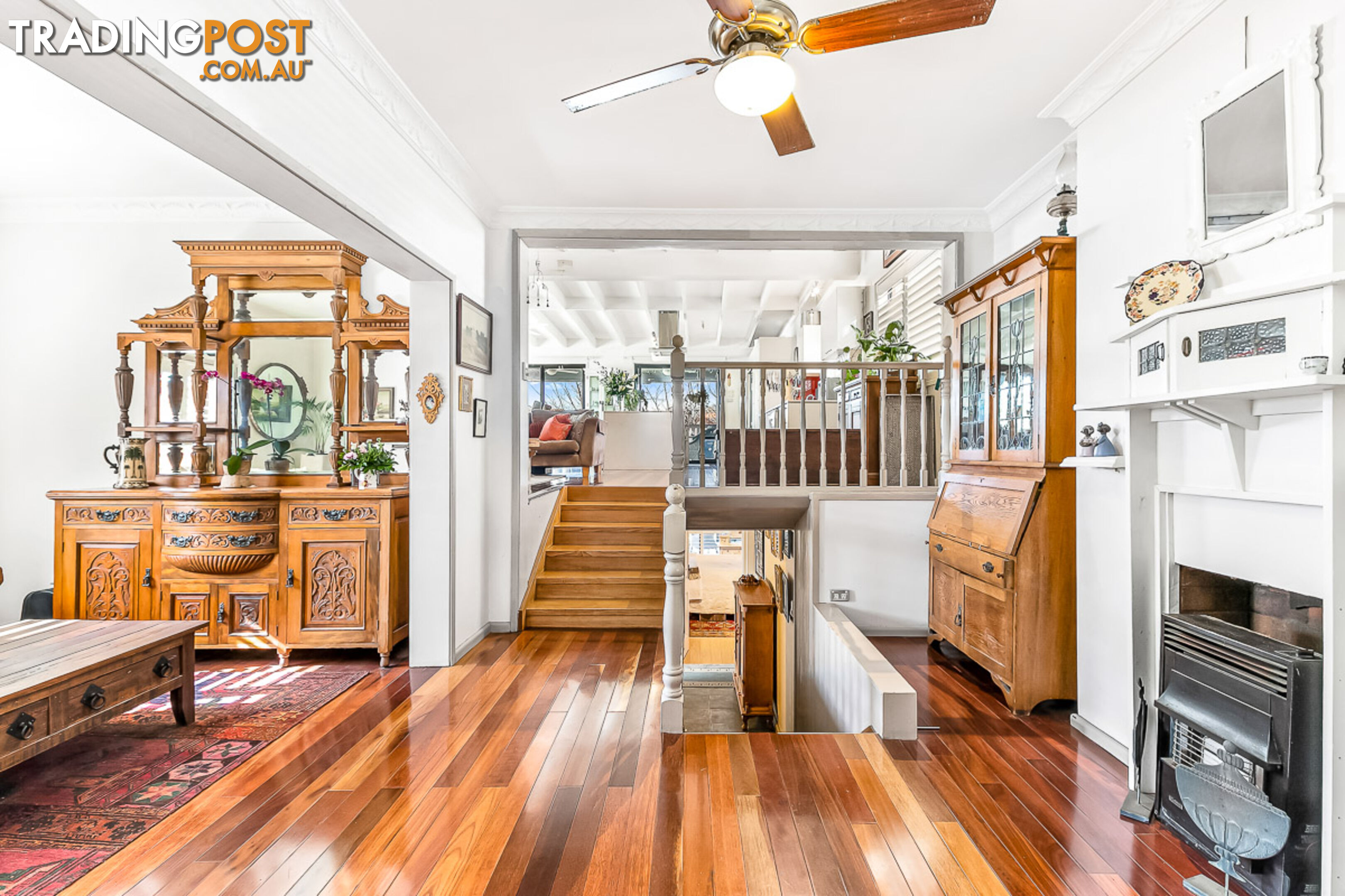 32 Main Street EARLWOOD NSW 2206