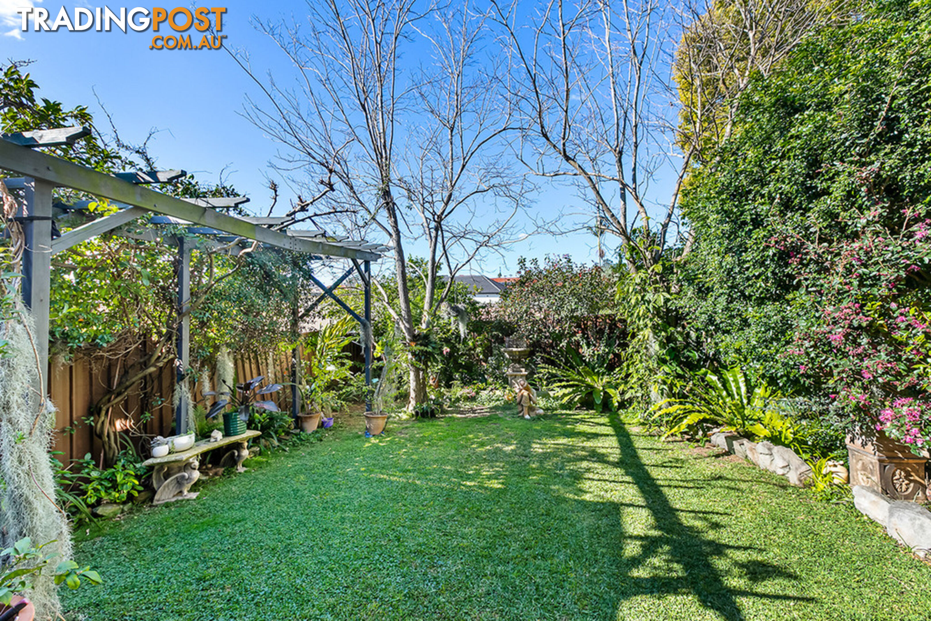 32 Main Street EARLWOOD NSW 2206