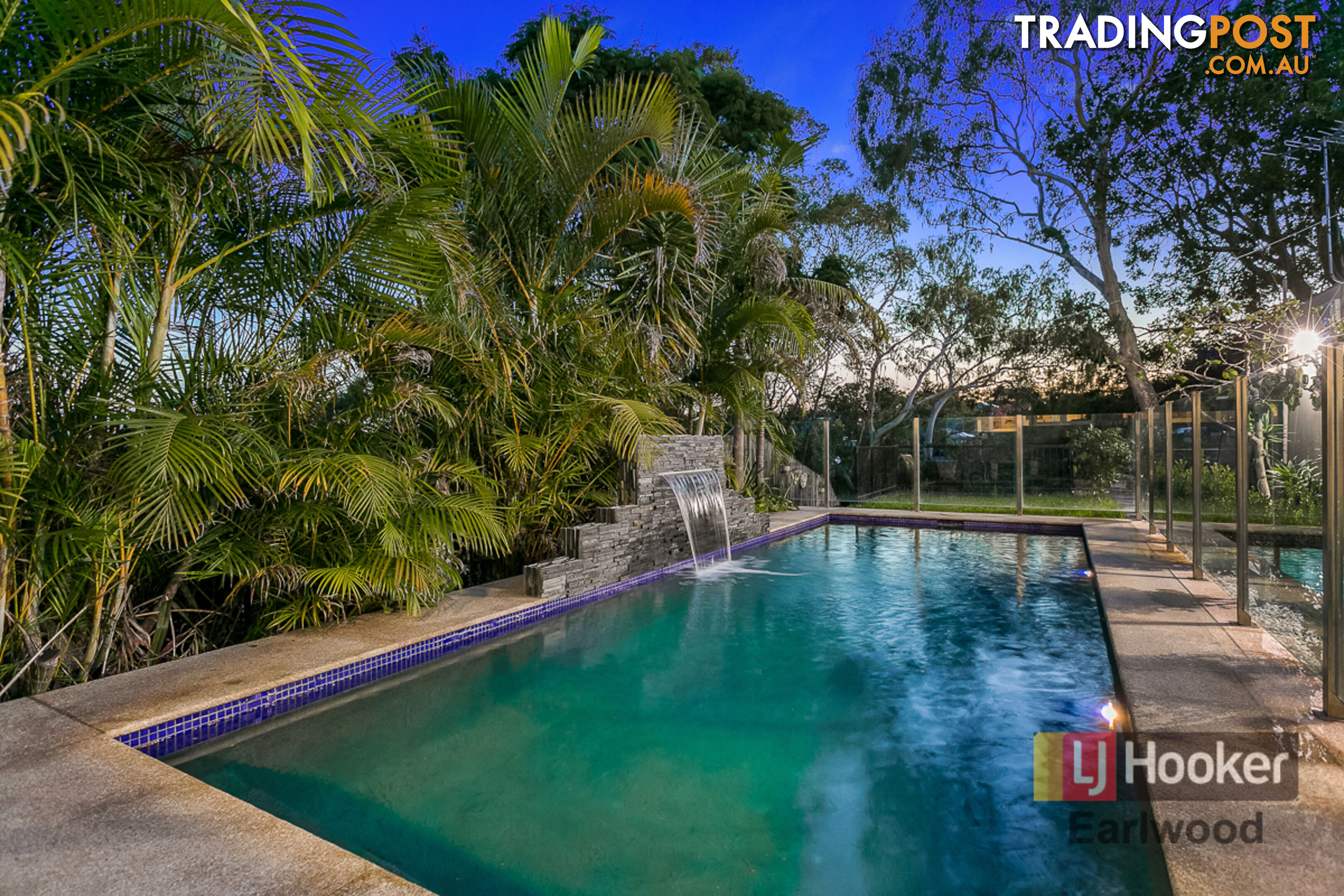 3 West Crescent HURSTVILLE GROVE NSW 2220