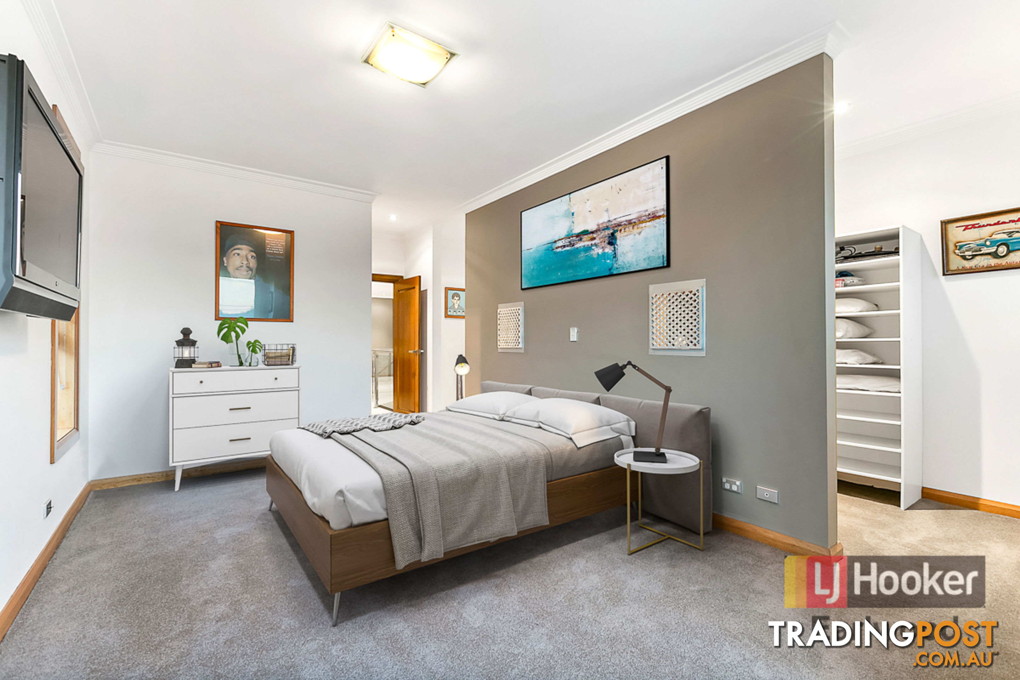 3 West Crescent HURSTVILLE GROVE NSW 2220