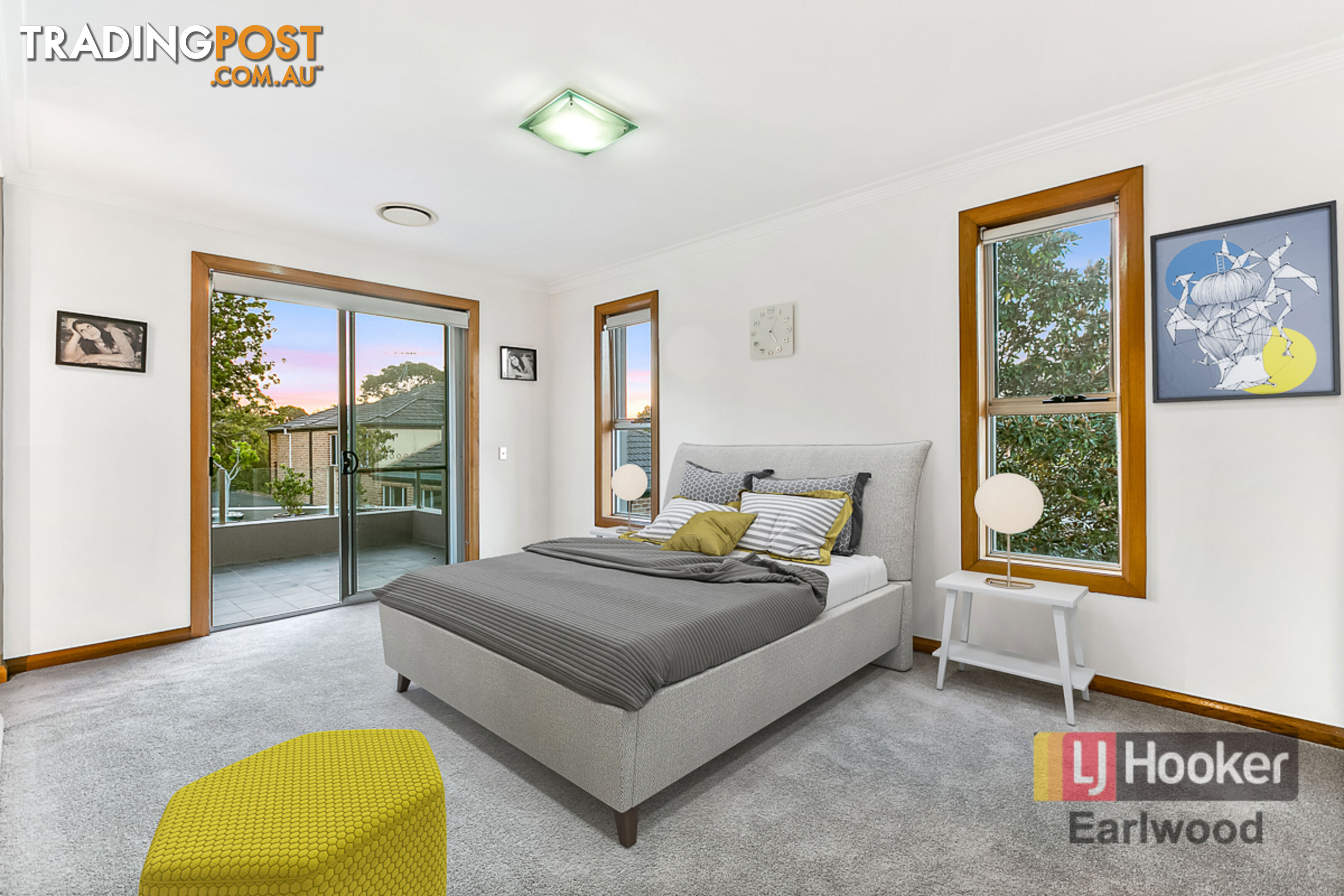 3 West Crescent HURSTVILLE GROVE NSW 2220