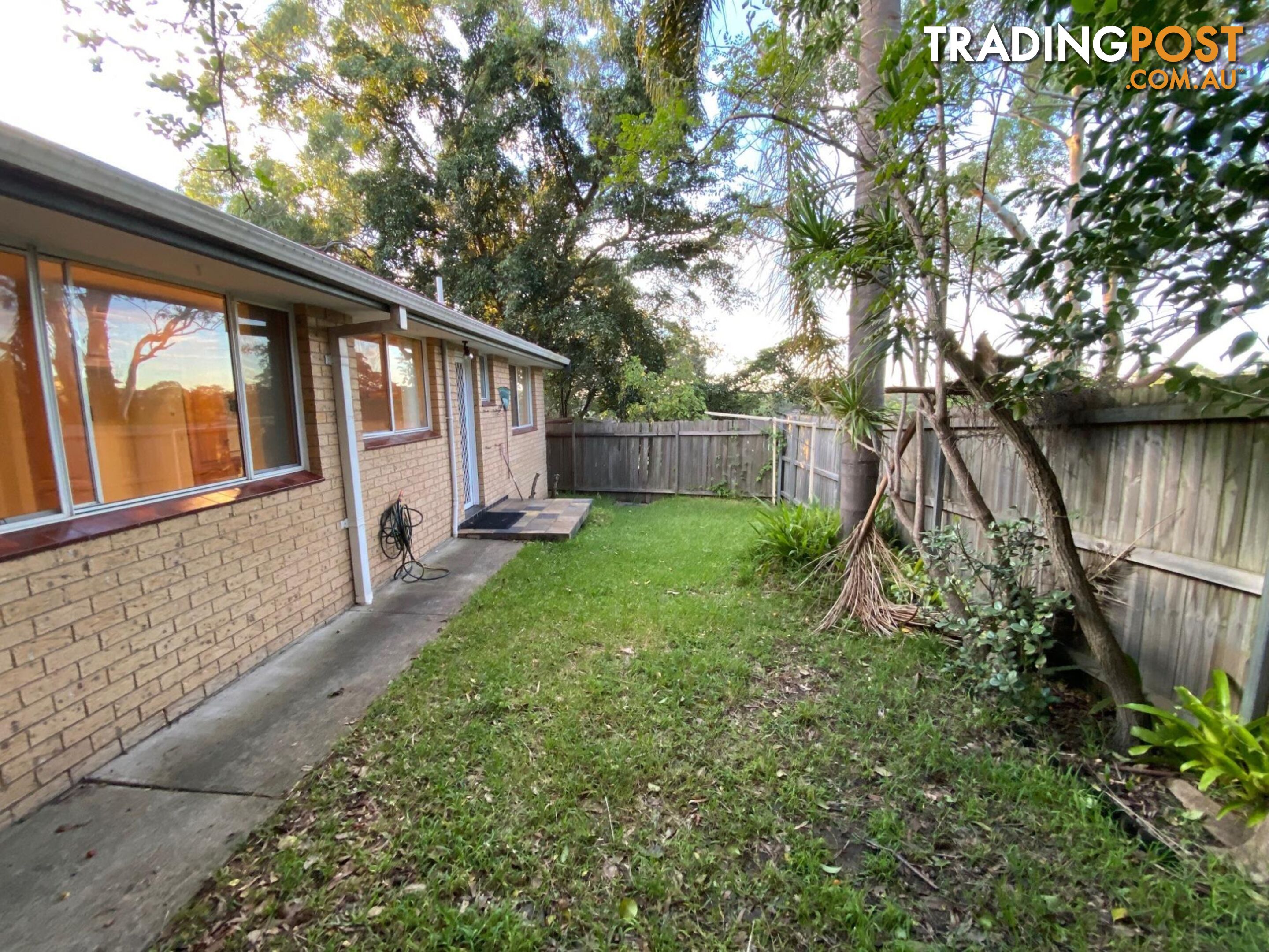 7/142 Homer Street EARLWOOD NSW 2206