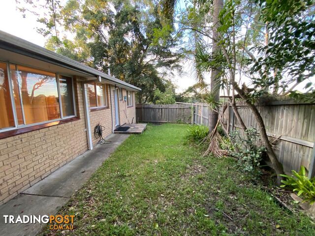 7/142 Homer Street EARLWOOD NSW 2206