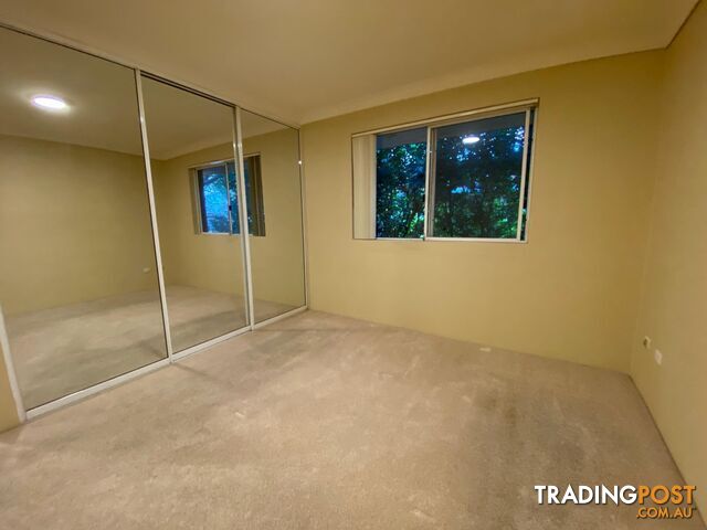 7/142 Homer Street EARLWOOD NSW 2206