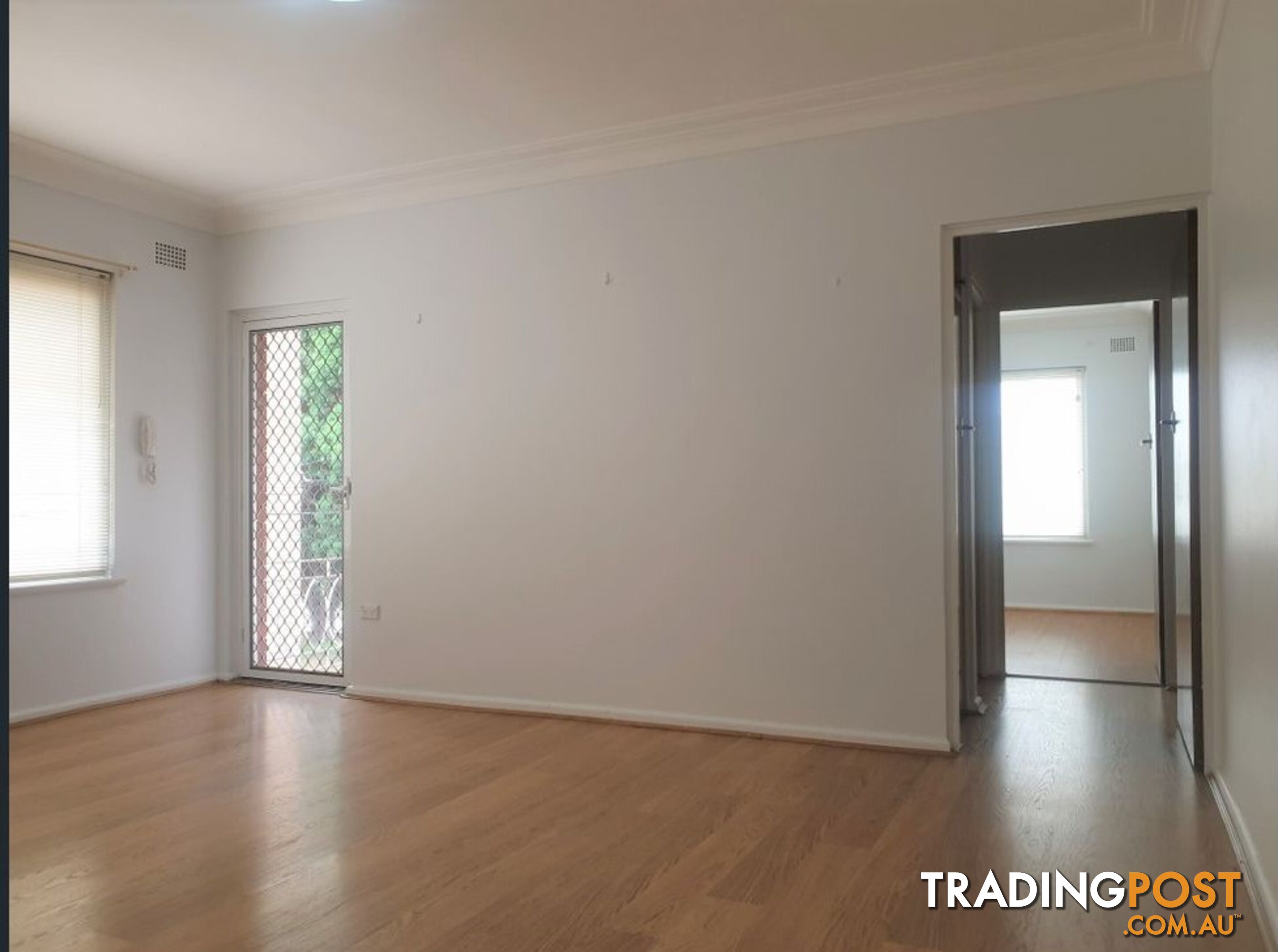 5/195 Bexley Road KINGSGROVE NSW 2208