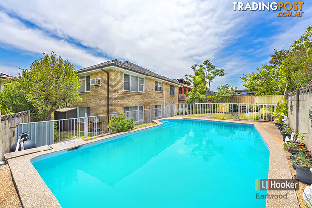 12 Macleay Place EARLWOOD NSW 2206