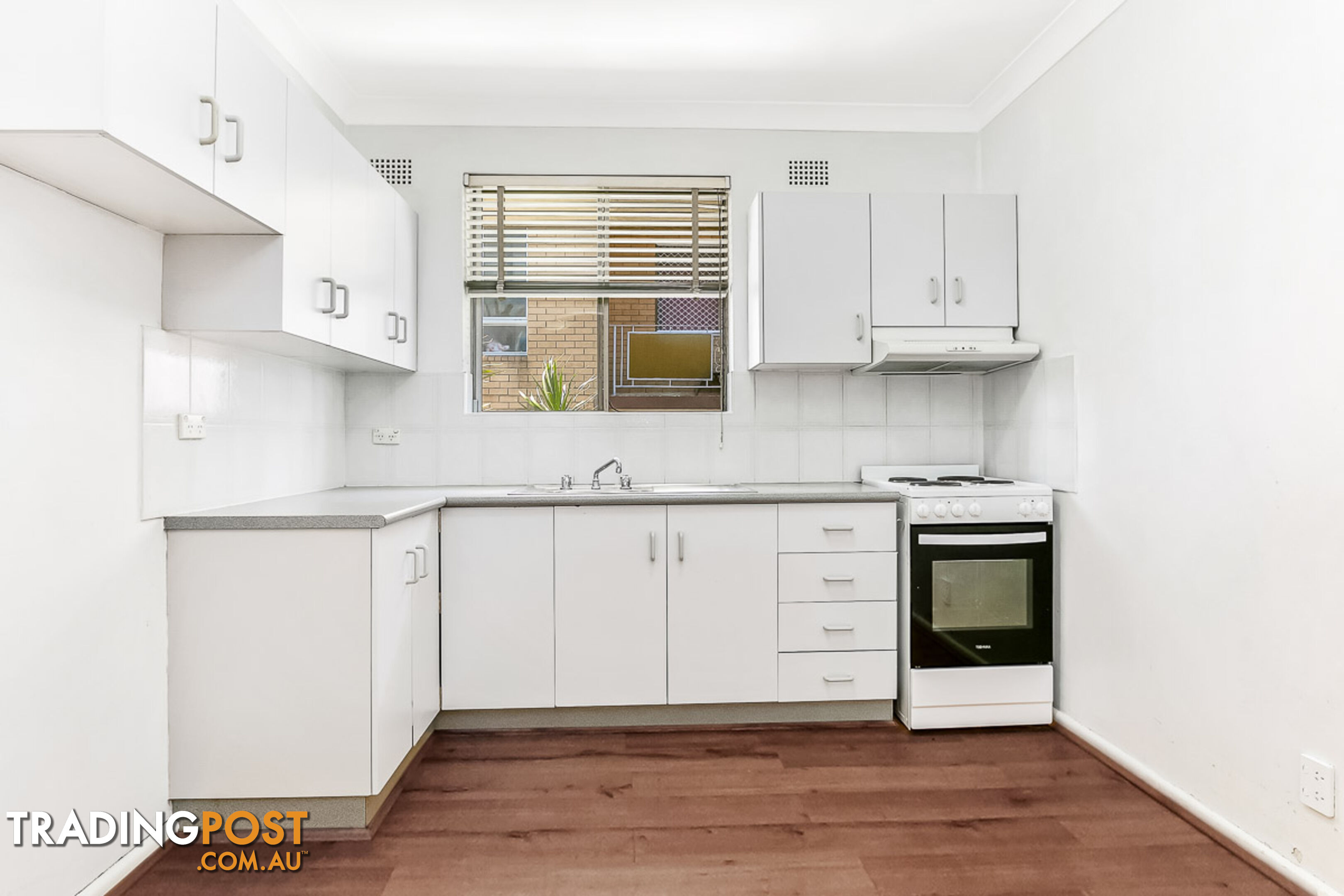 7/114 Homer Street EARLWOOD NSW 2206