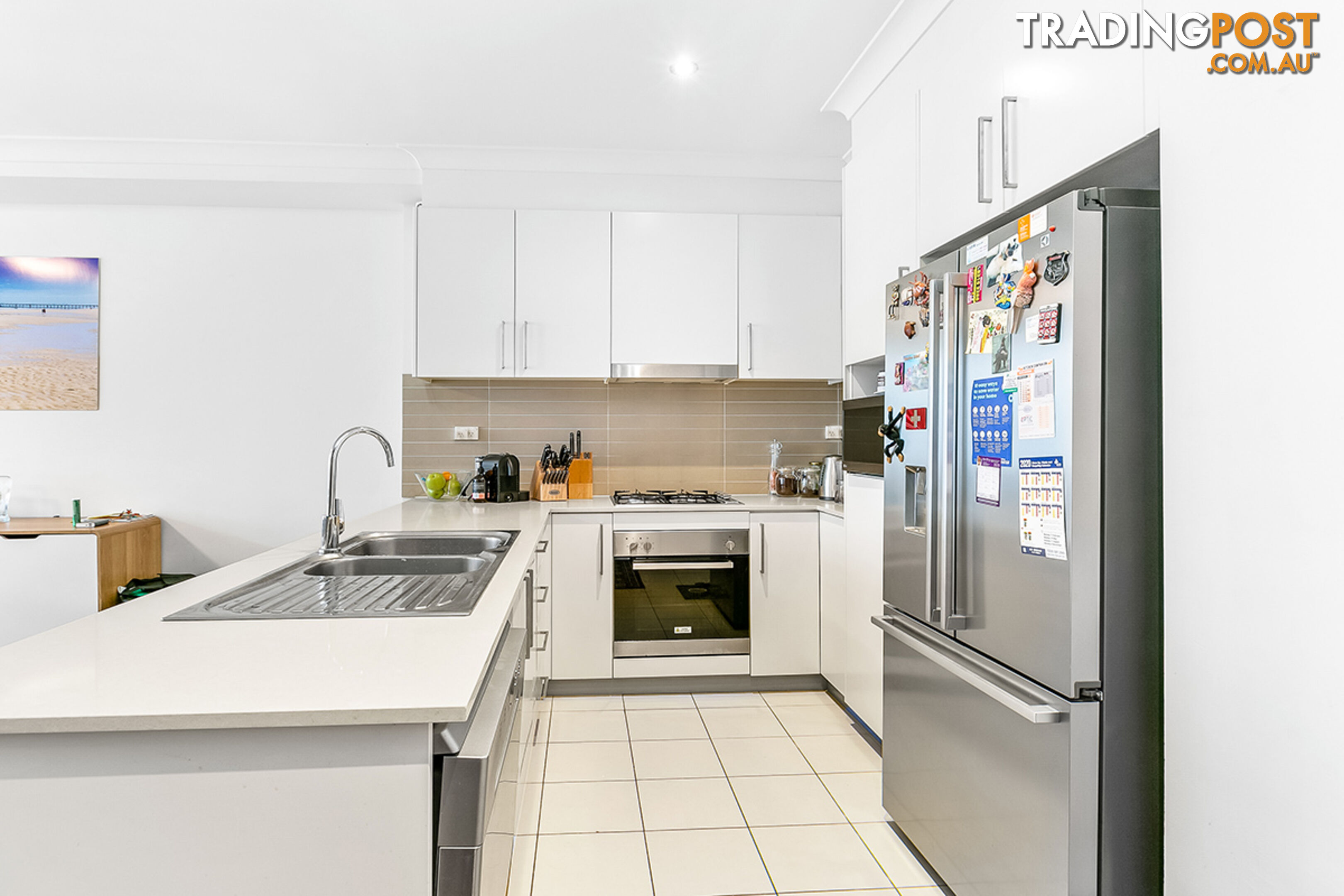 G 504/6 Bidjigal Road ARNCLIFFE NSW 2205