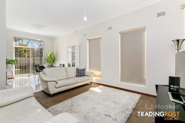 159A Wardell Road EARLWOOD NSW 2206