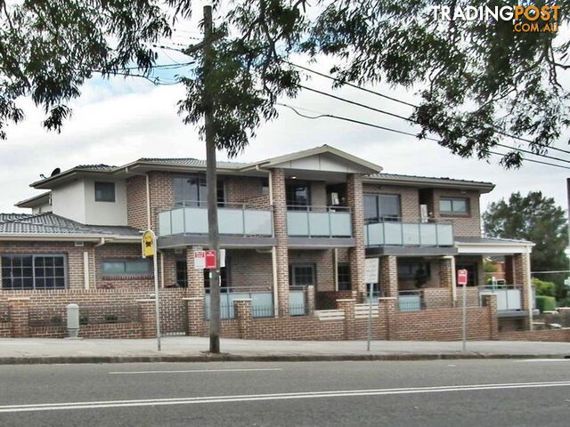 37 Watkin Street ROCKDALE NSW 2216