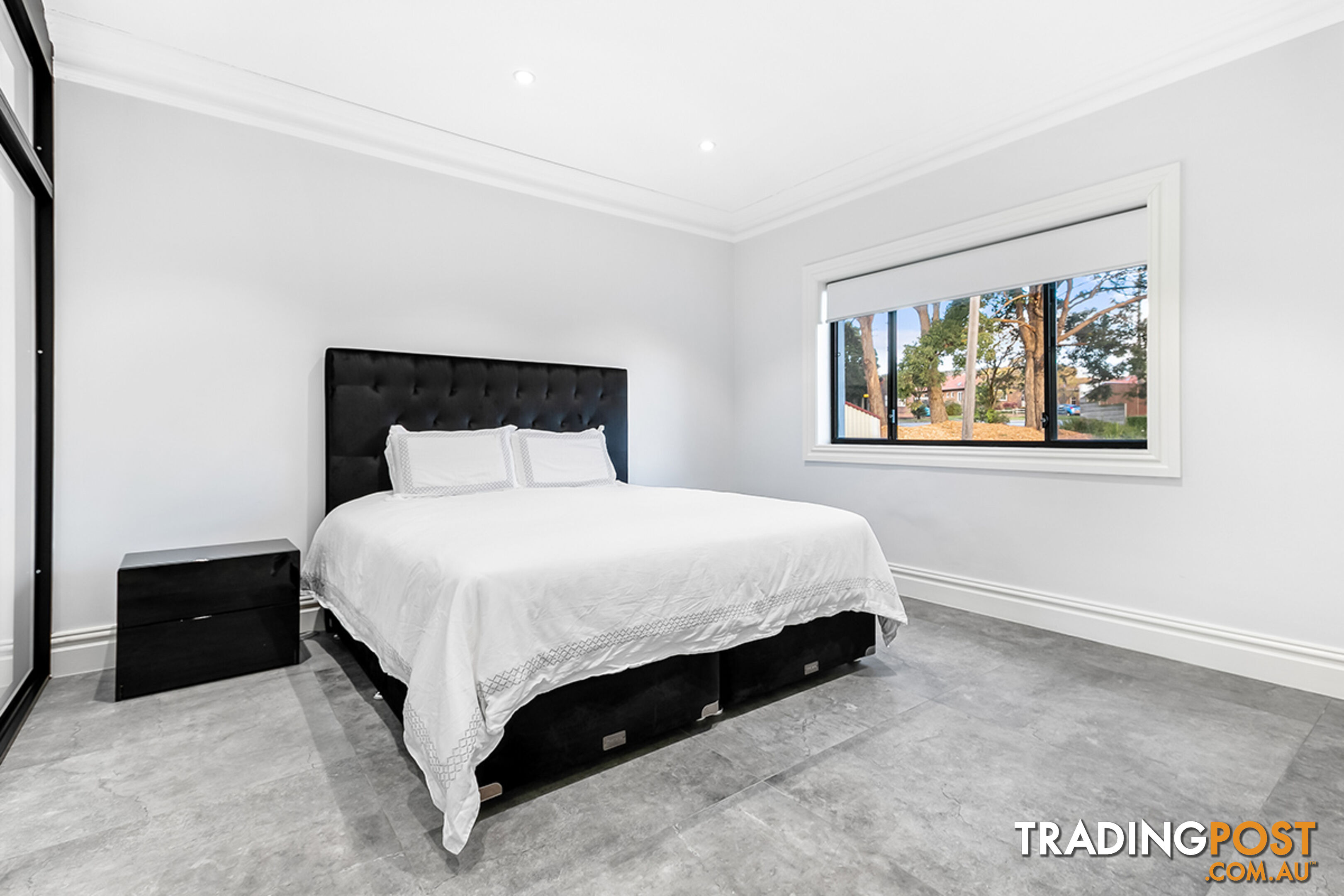 3 Dunlop Street ROSELANDS NSW 2196