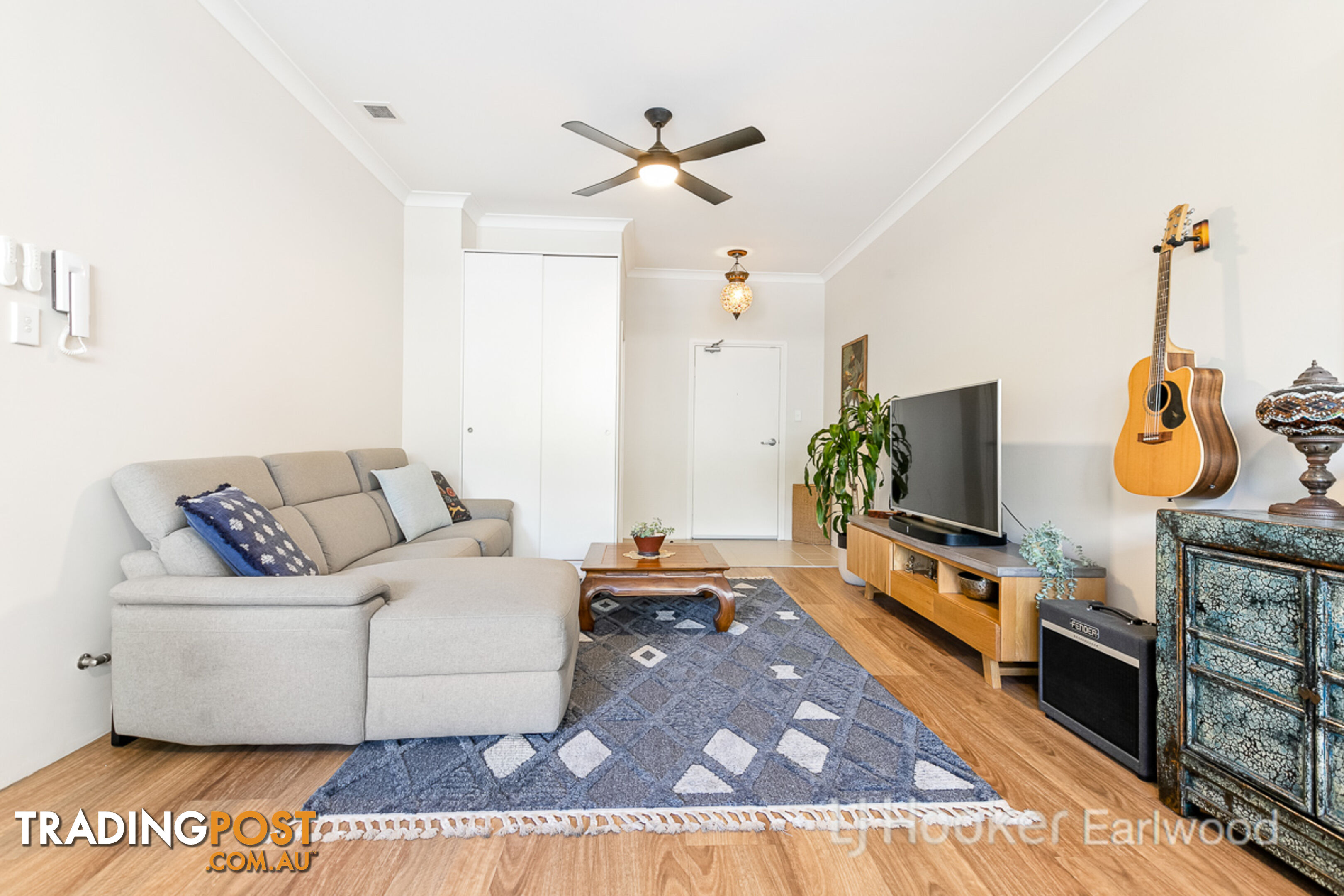 3/9-11 Wollongong Road ARNCLIFFE NSW 2205