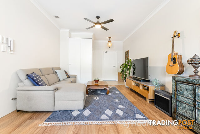 3/9-11 Wollongong Road ARNCLIFFE NSW 2205