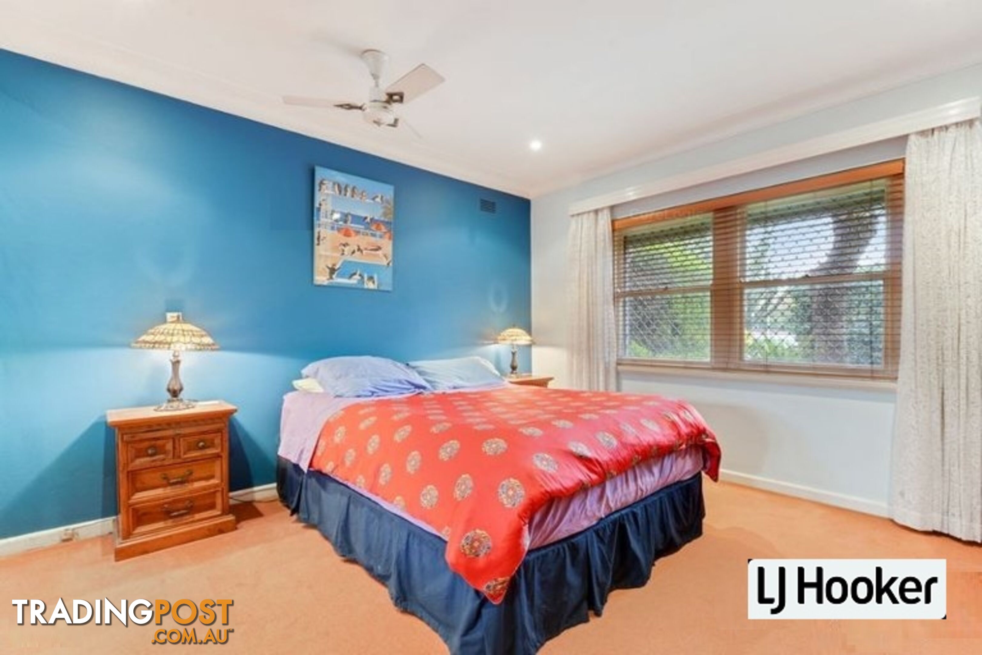 276 William Street KINGSGROVE NSW 2208