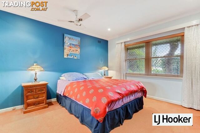 276 William Street KINGSGROVE NSW 2208