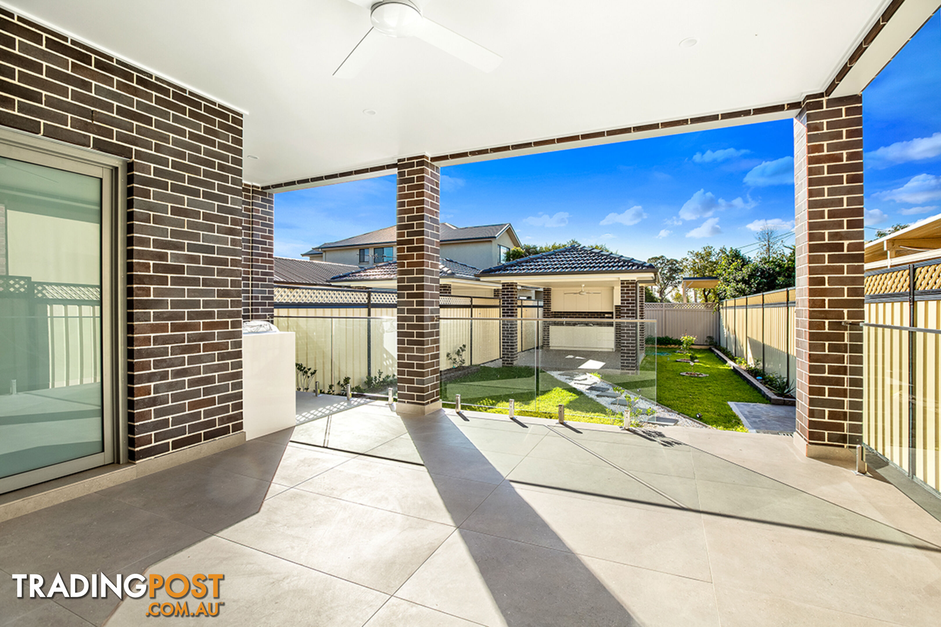 10 Nella Street PADSTOW NSW 2211