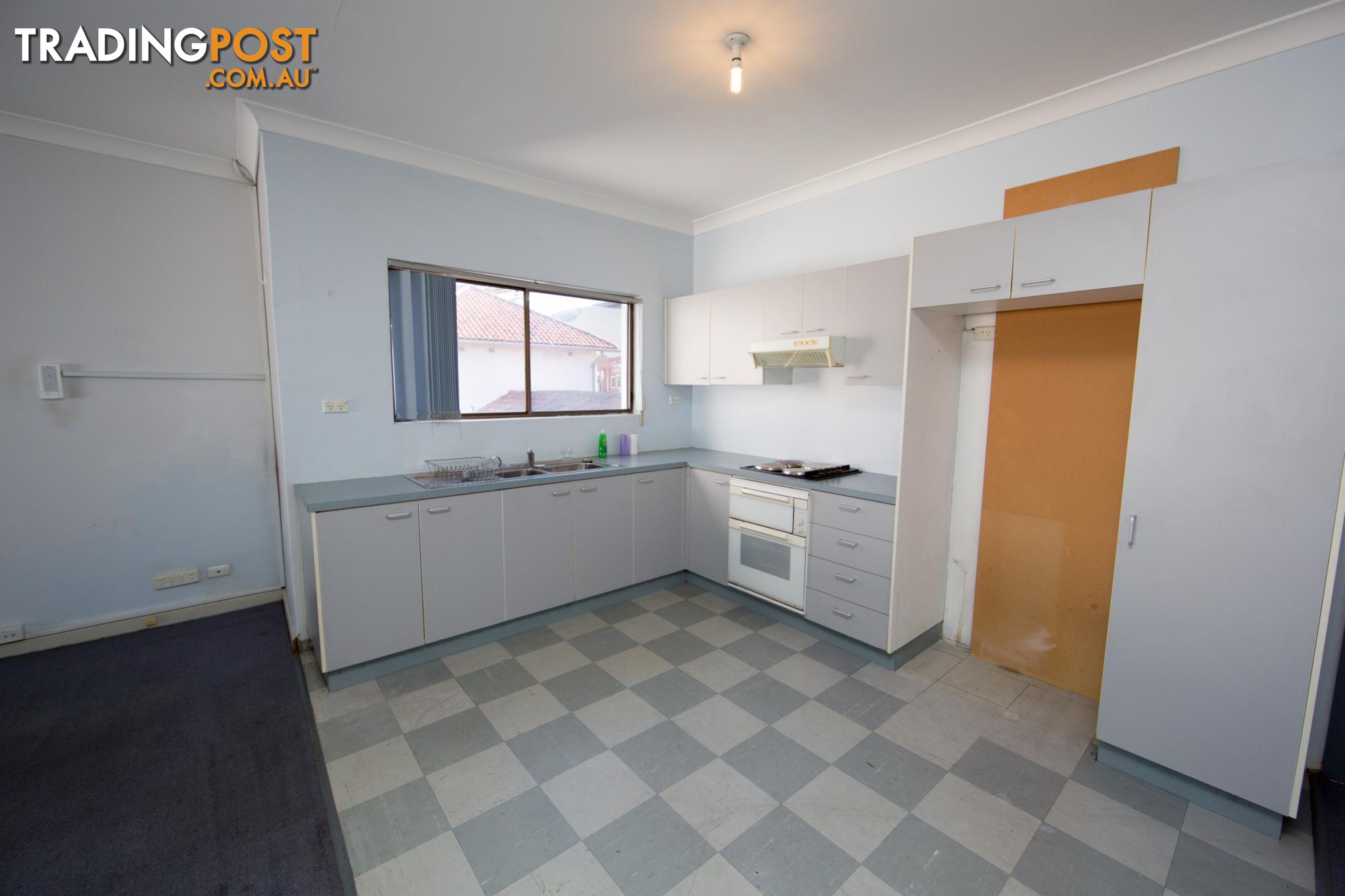 Suite 1, 2 Homer Street EARLWOOD NSW 2206