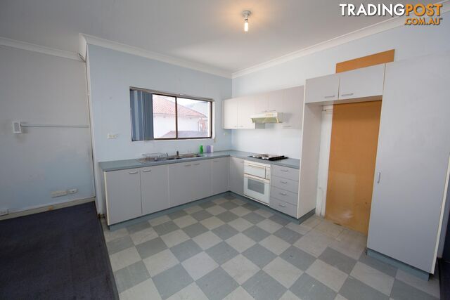 Suite 1, 2 Homer Street EARLWOOD NSW 2206