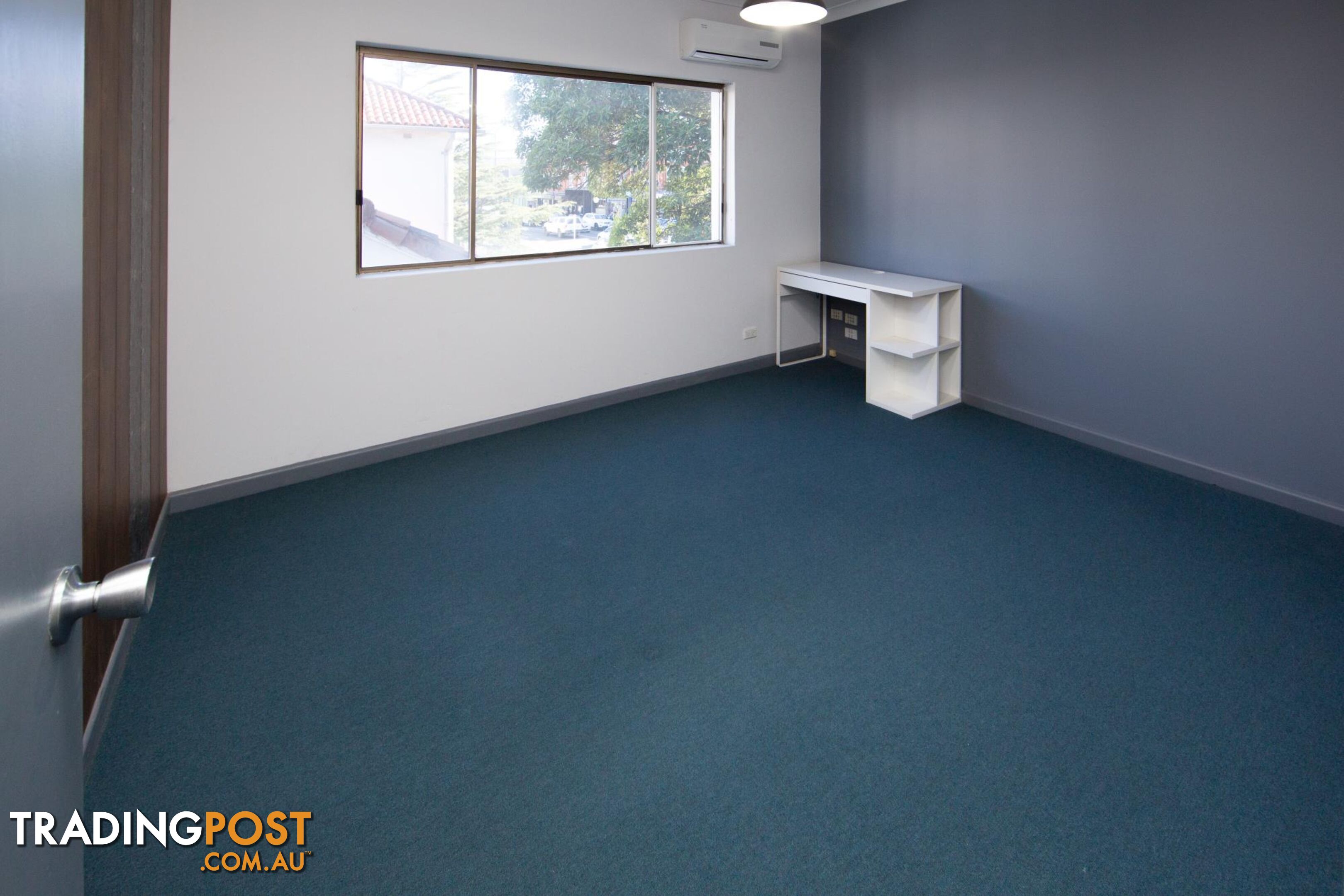 Suite 1, 2 Homer Street EARLWOOD NSW 2206