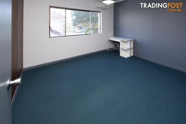 Suite 1, 2 Homer Street EARLWOOD NSW 2206