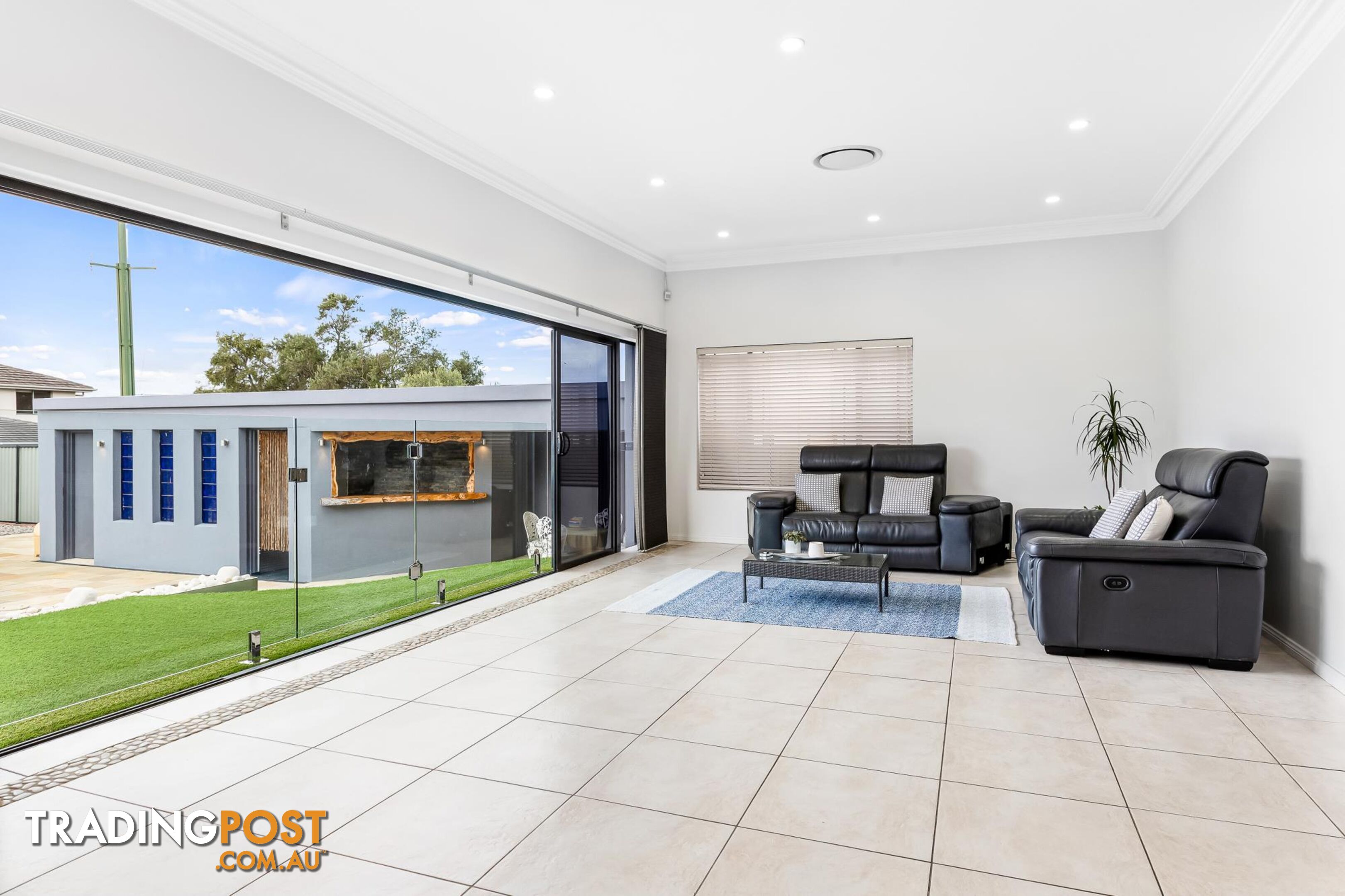 30 Bexley Road CAMPSIE NSW 2194