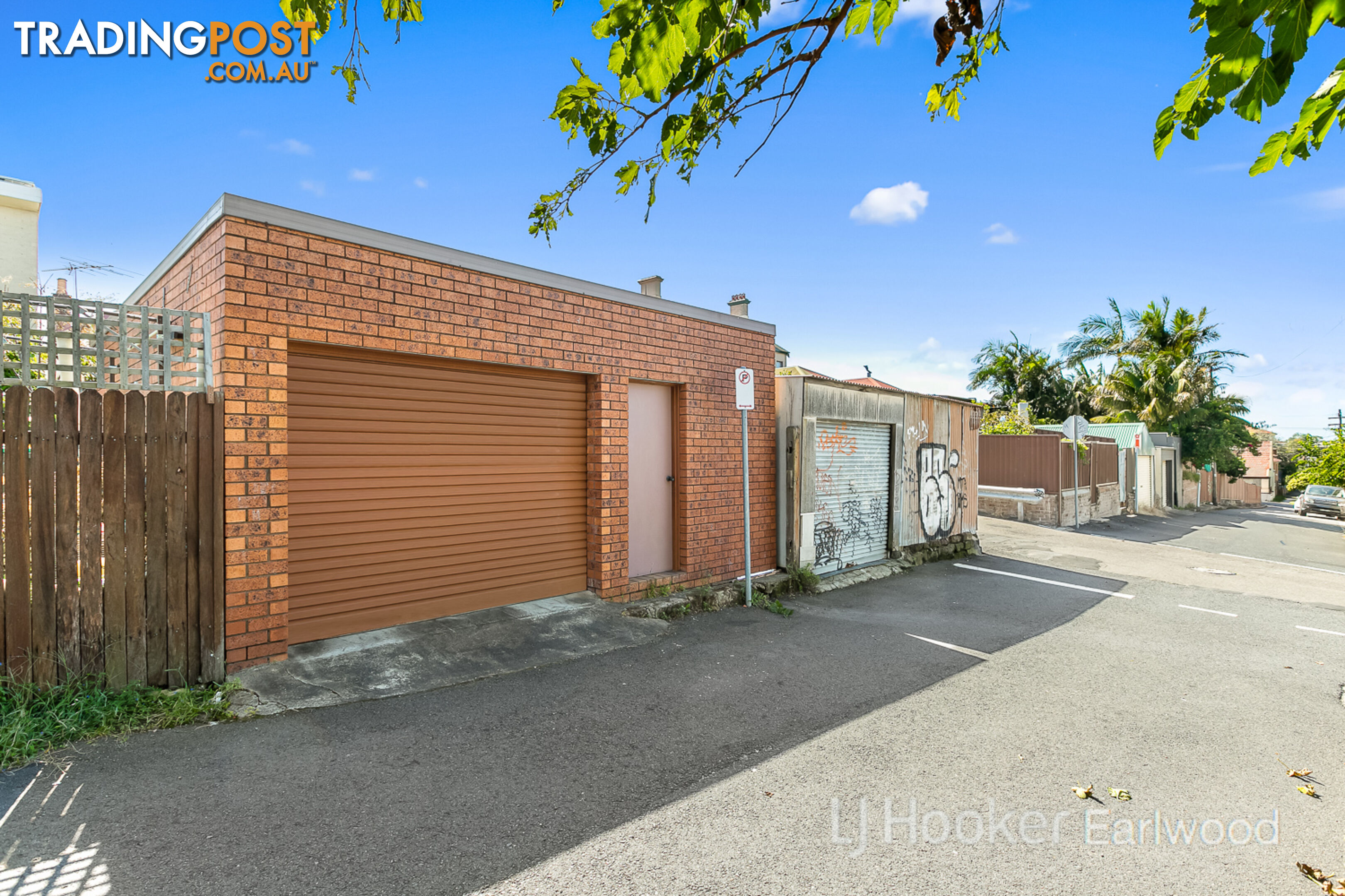 29 Grove Street MARRICKVILLE NSW 2204