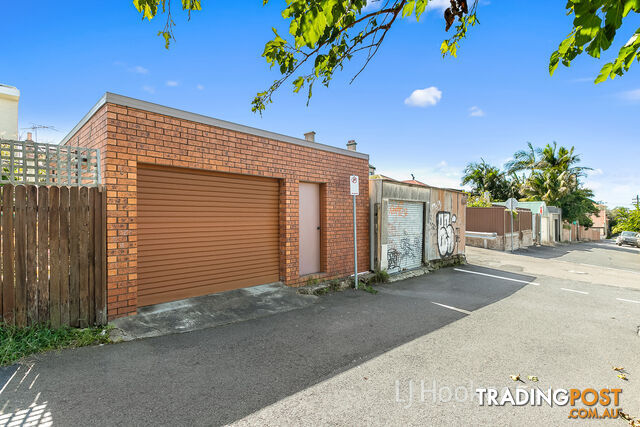 29 Grove Street MARRICKVILLE NSW 2204