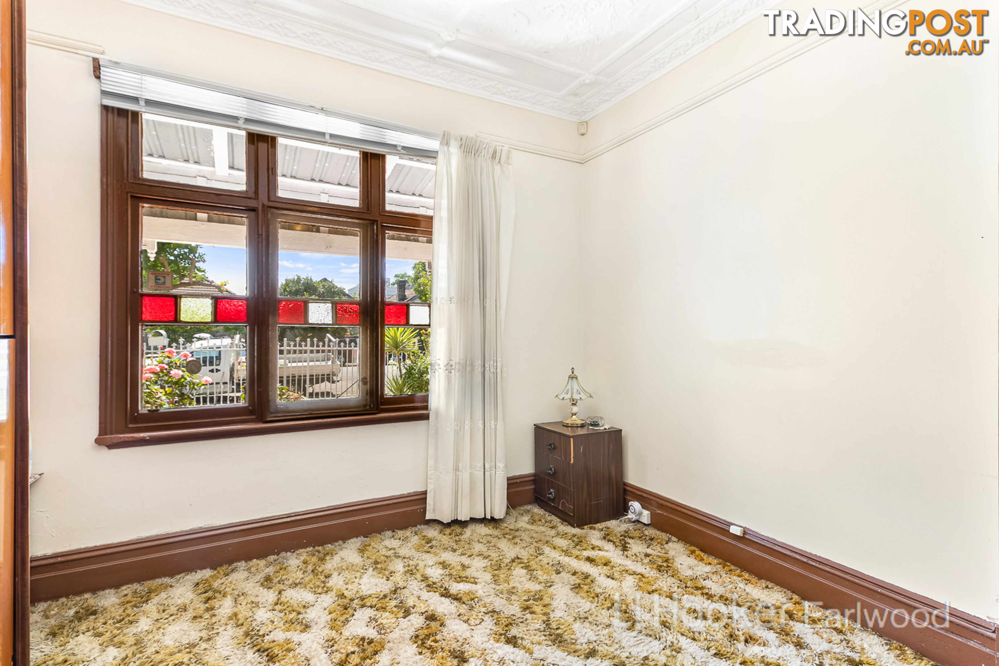 29 Grove Street MARRICKVILLE NSW 2204