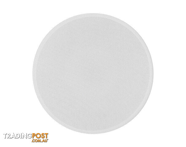 Weconic 6.5" Twin Rimless Bluetooth Ceiling Speaker System - photo 4 of 8