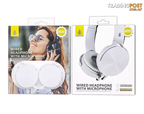 Aroma 5 Piece Premium Electronic Drum Kit Amplifier Headphones Package - photo 5 of 10