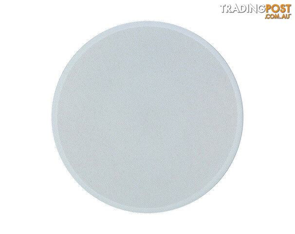 Weconic 6.5" Rimless Ceiling Speakers 160W 8ohm Pair - photo 2 of 7