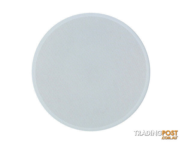 Weconic Bluetooth Amplifier + 6.5" Indoor Ceiling Speaker System - photo 4 of 10