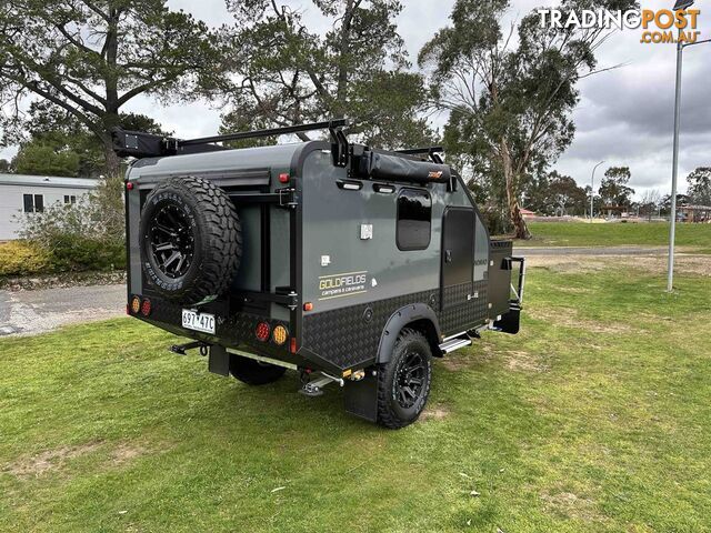 Nomad - photo 4 of 37