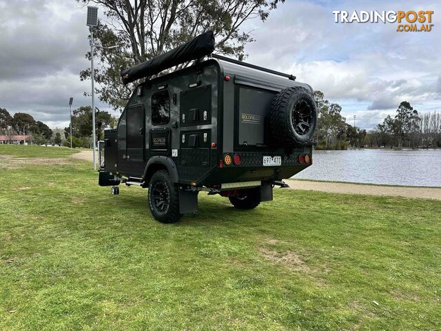 Nomad - photo 5 of 37