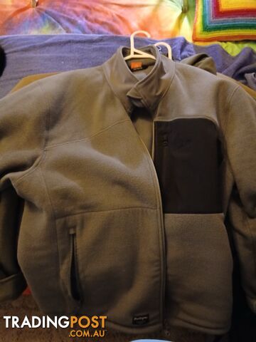 Pentagon Camping Jacket - photo 2 of 5