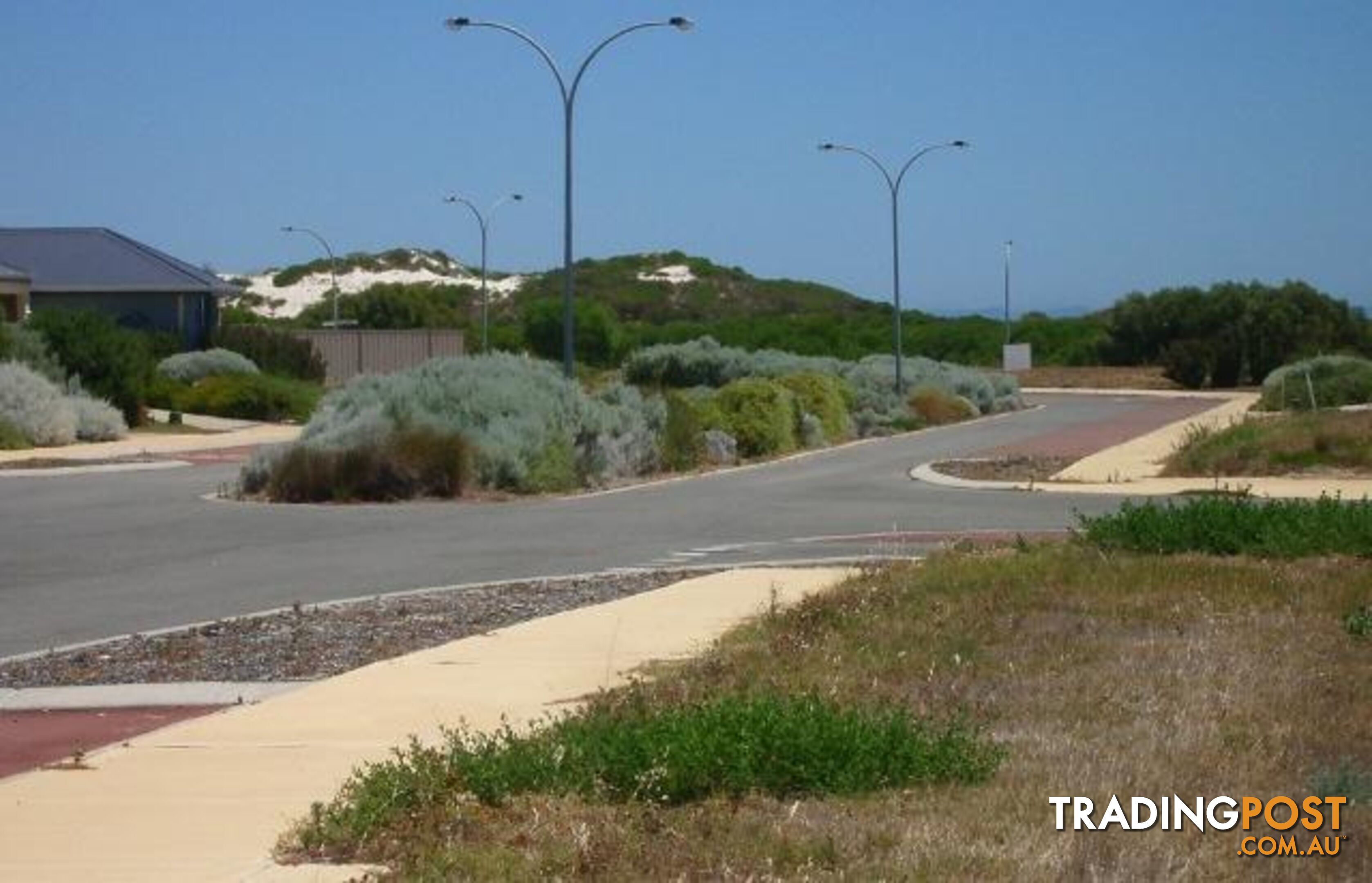 12 Parakeet Bend Jurien Bay WA 6516