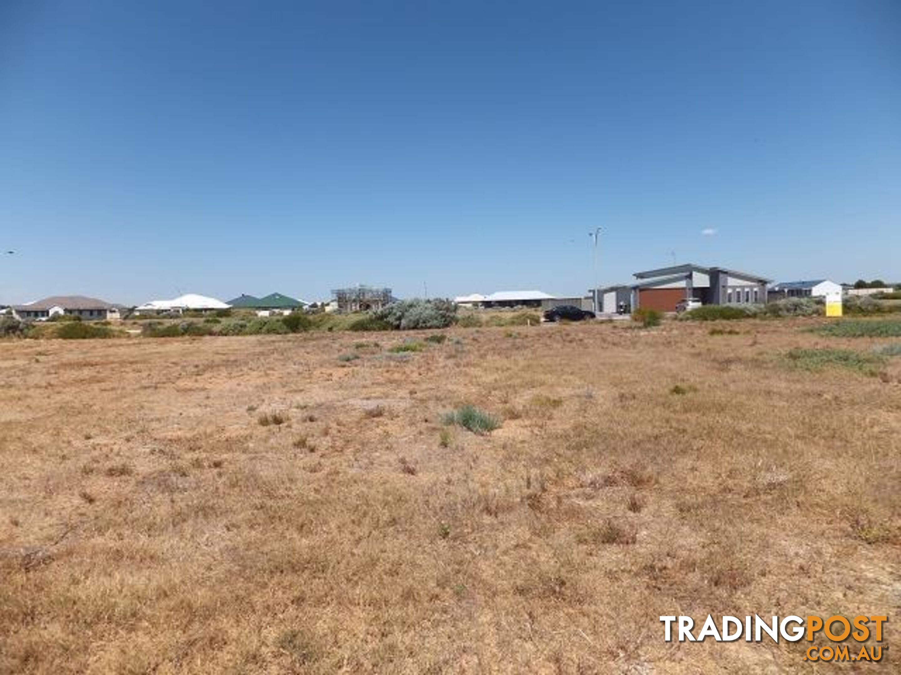 671 10 Geordie Way Jurien Bay WA 6516