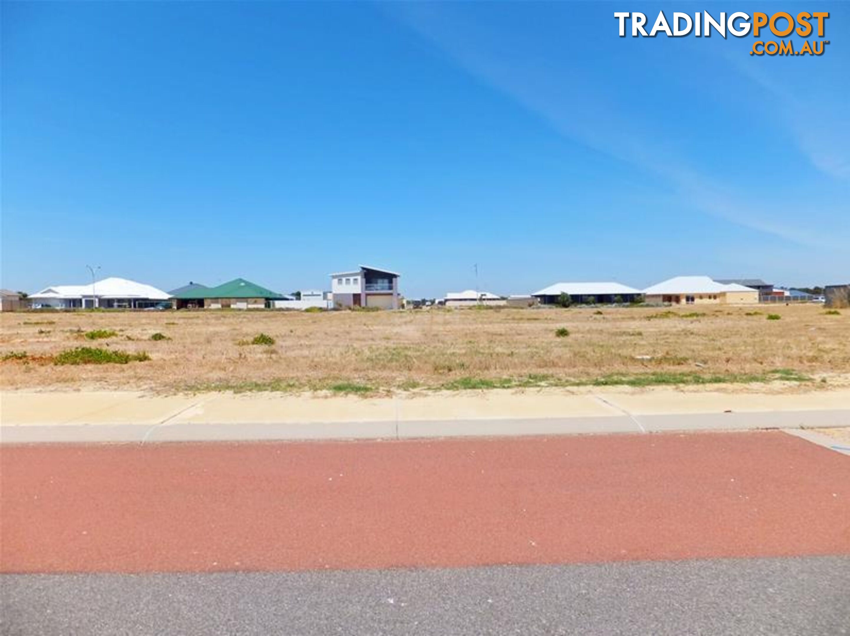 661 7 Geordie  Way Jurien Bay WA 6516