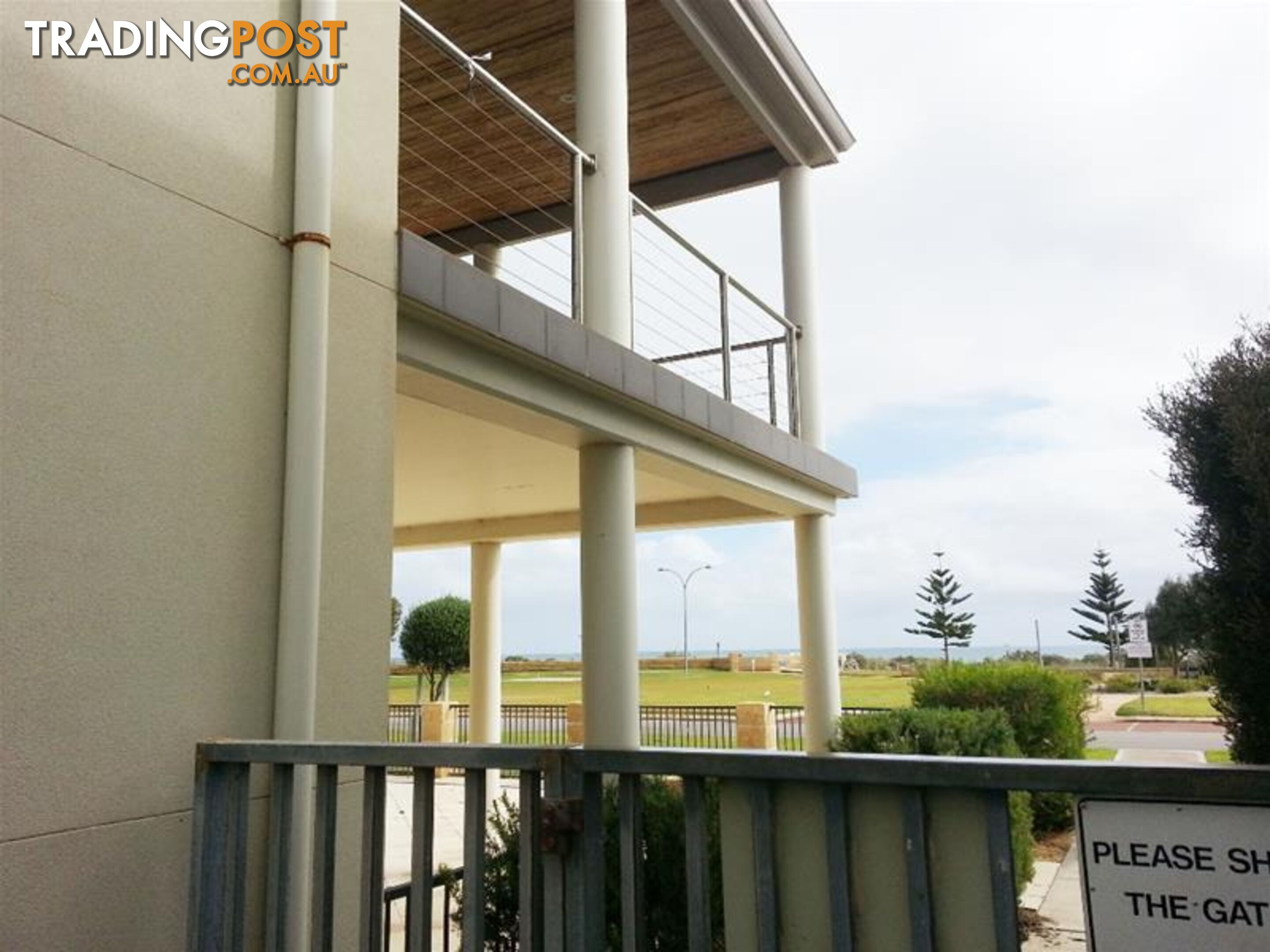 11 (U2) Heaton  Street Jurien Bay WA 6516