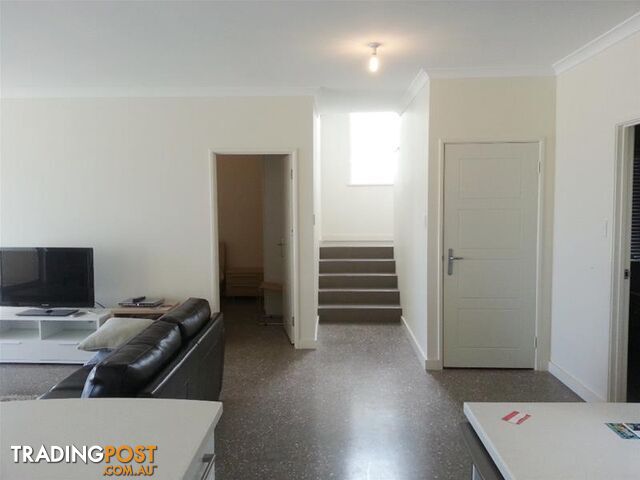 11 (U2) Heaton  Street Jurien Bay WA 6516