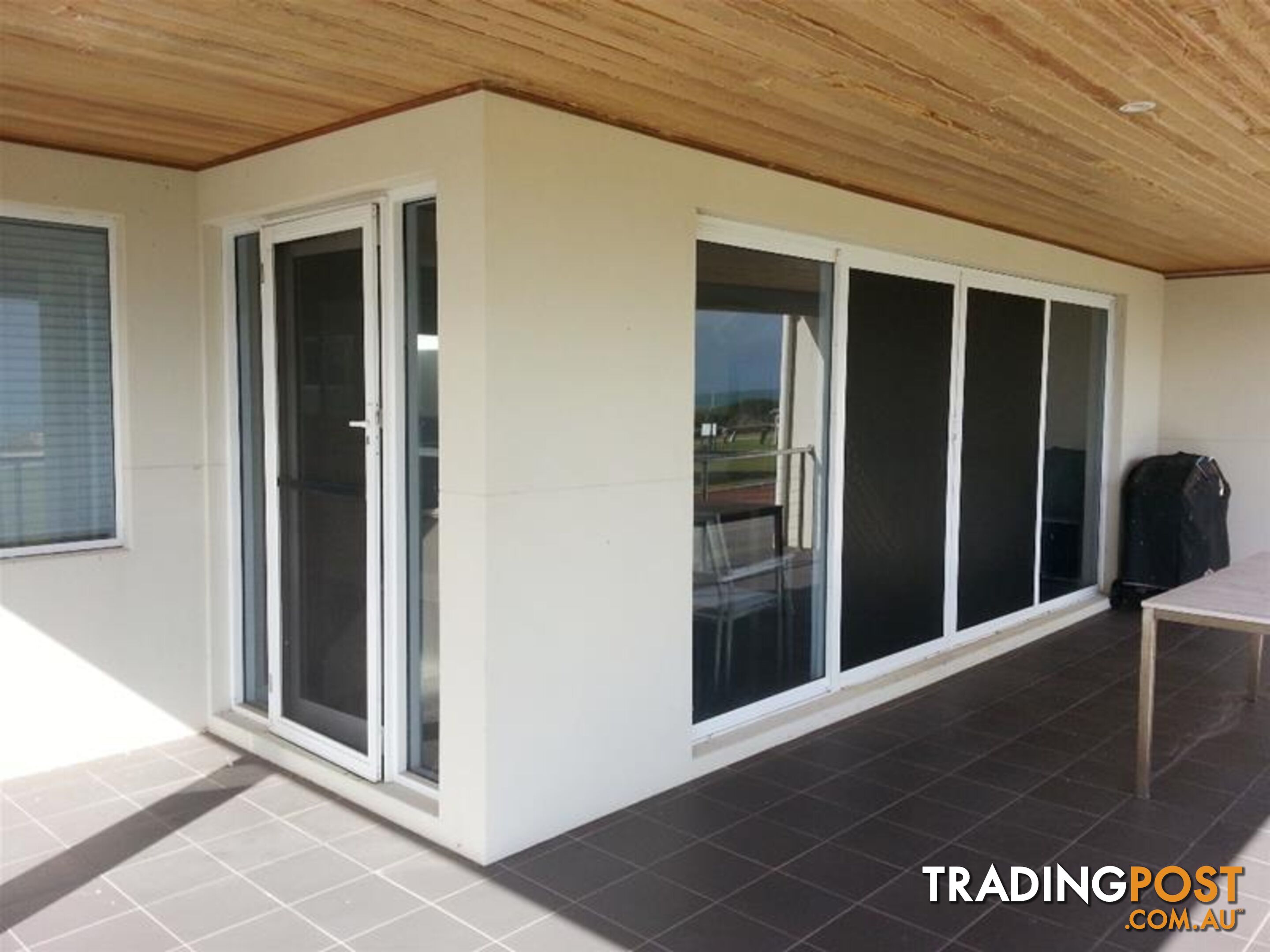 11 (U2) Heaton  Street Jurien Bay WA 6516