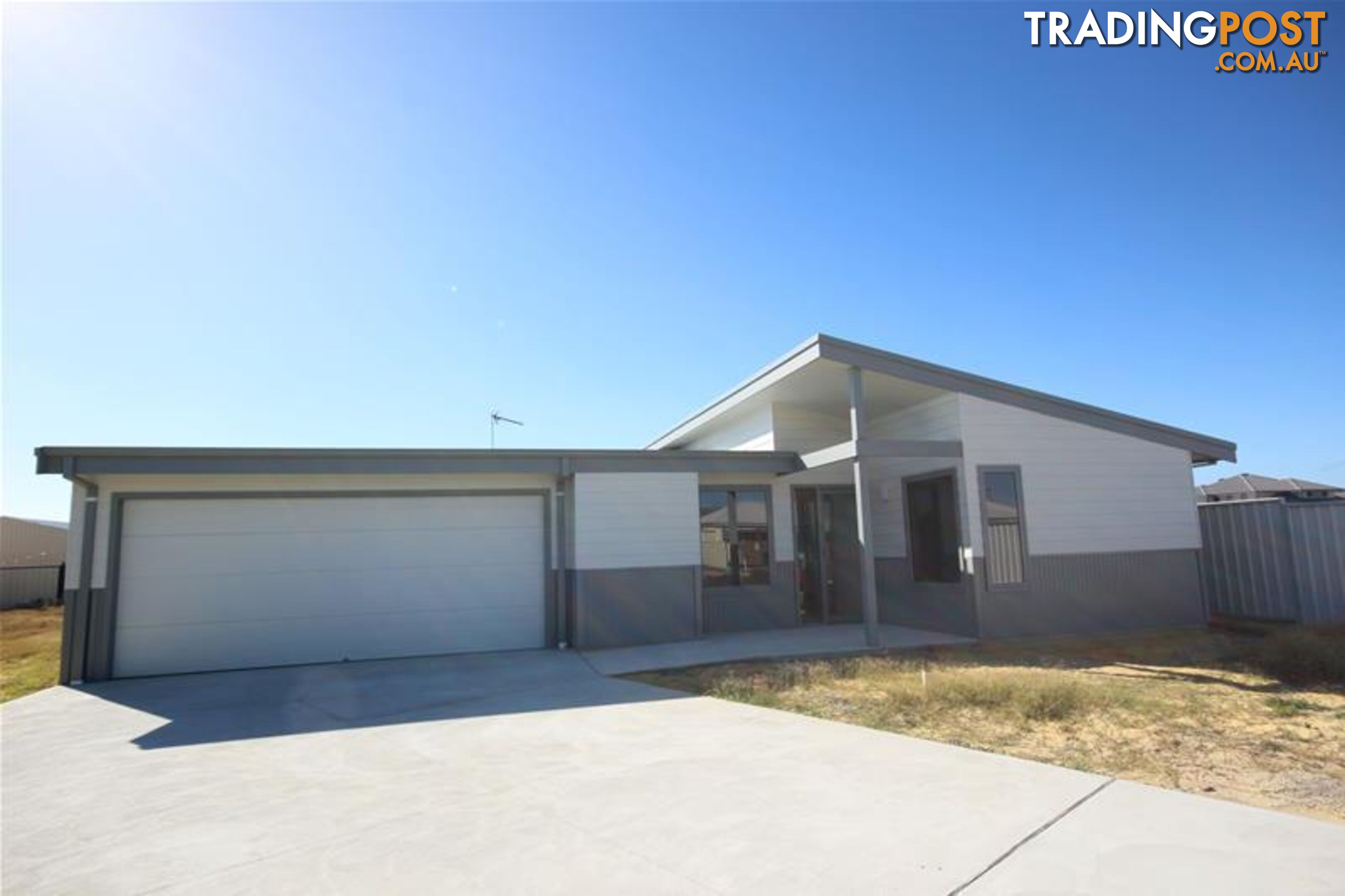 4 Parakeet  Bend Jurien Bay WA 6516