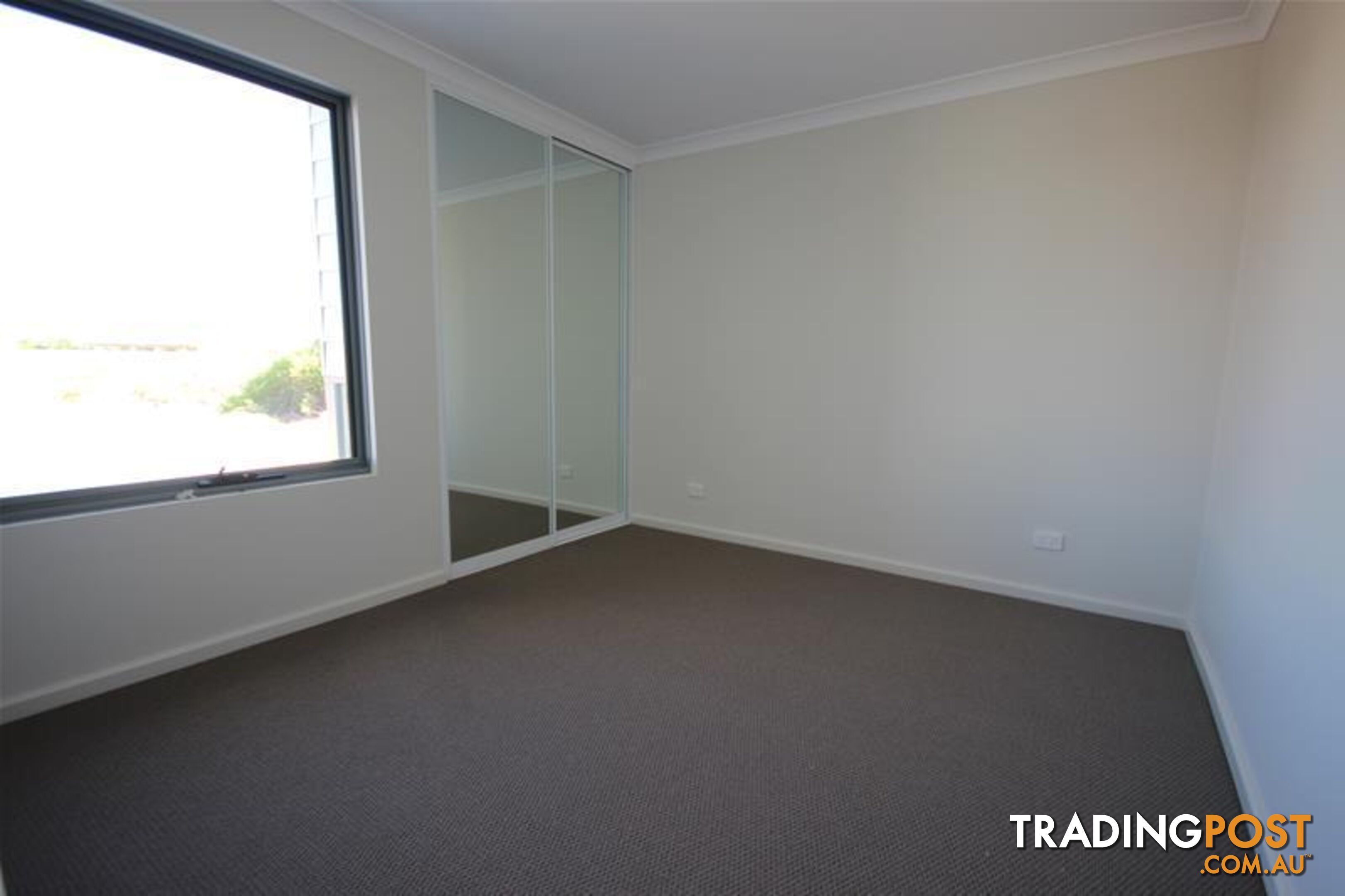 4 Parakeet  Bend Jurien Bay WA 6516