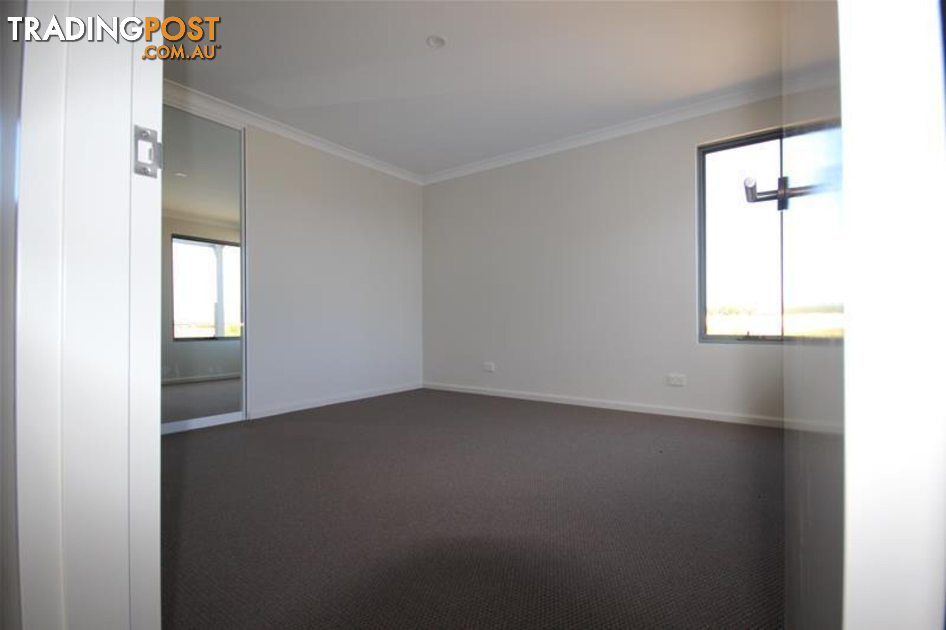 4 Parakeet  Bend Jurien Bay WA 6516