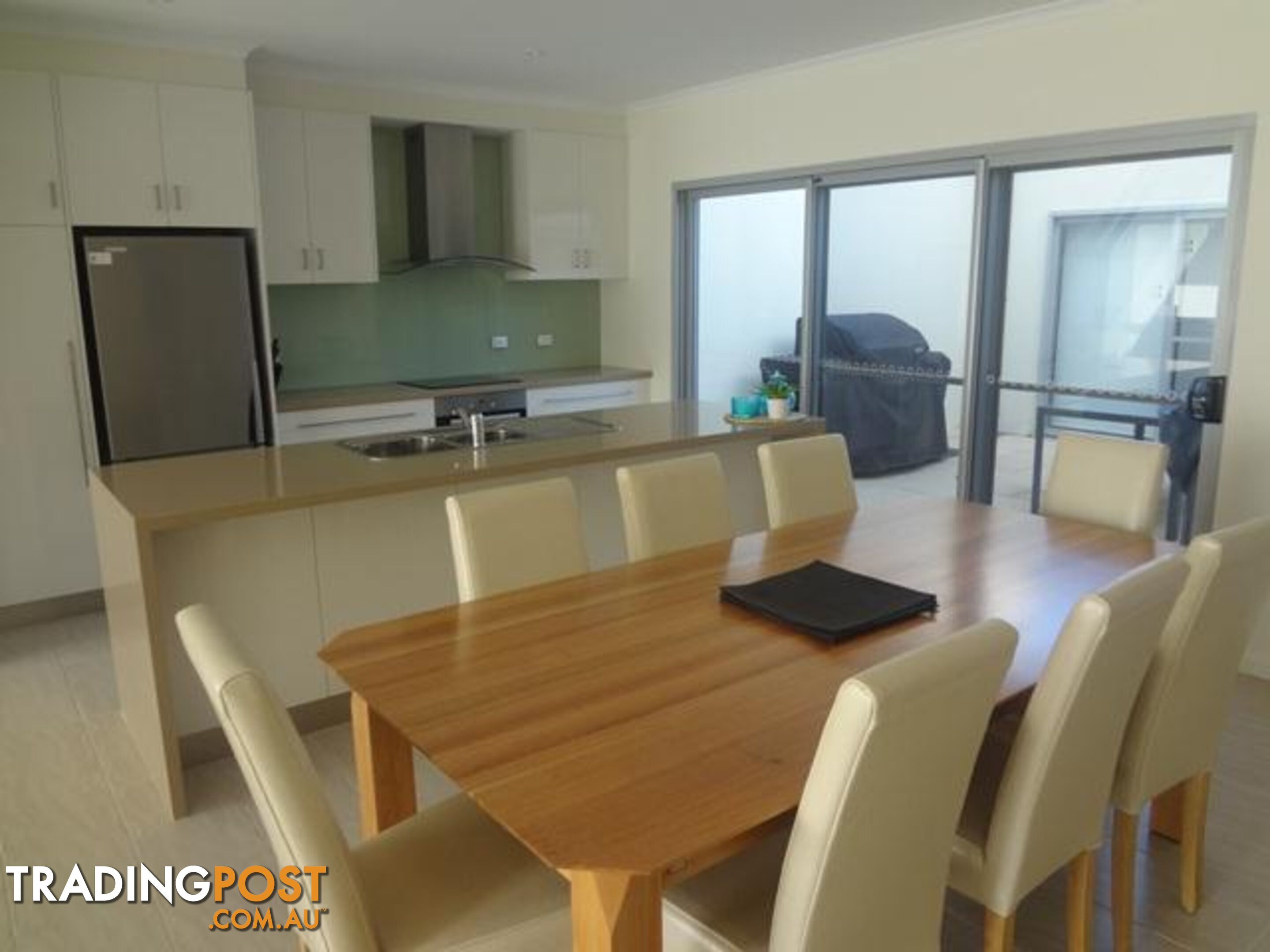 4/23 Dalton Street Jurien Bay WA 6516