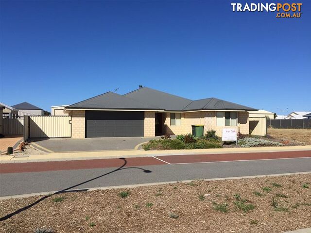 28 Boronia Turn Jurien Bay WA 6516