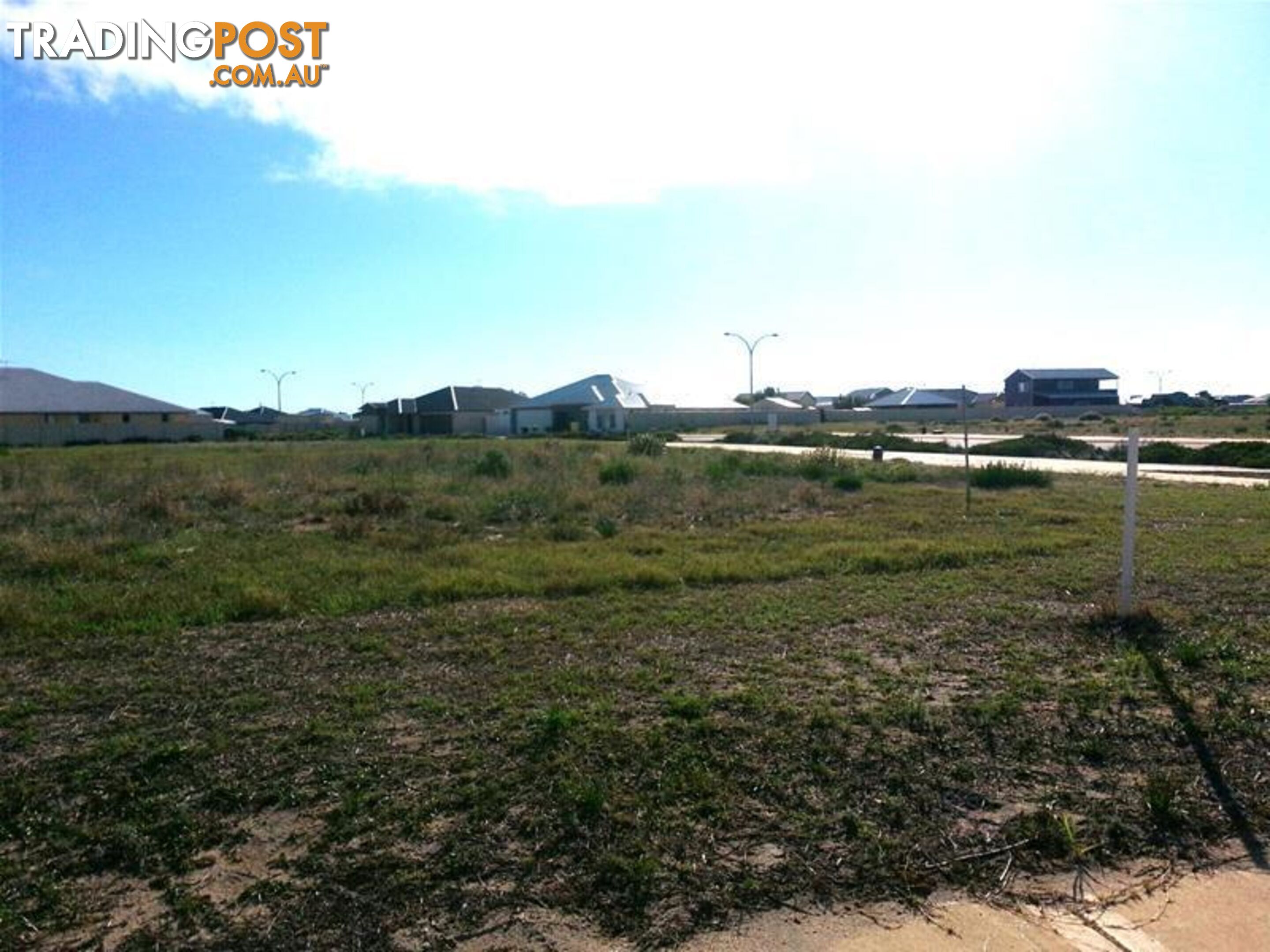 703 44 Bettong Avenue Jurien Bay WA 6516