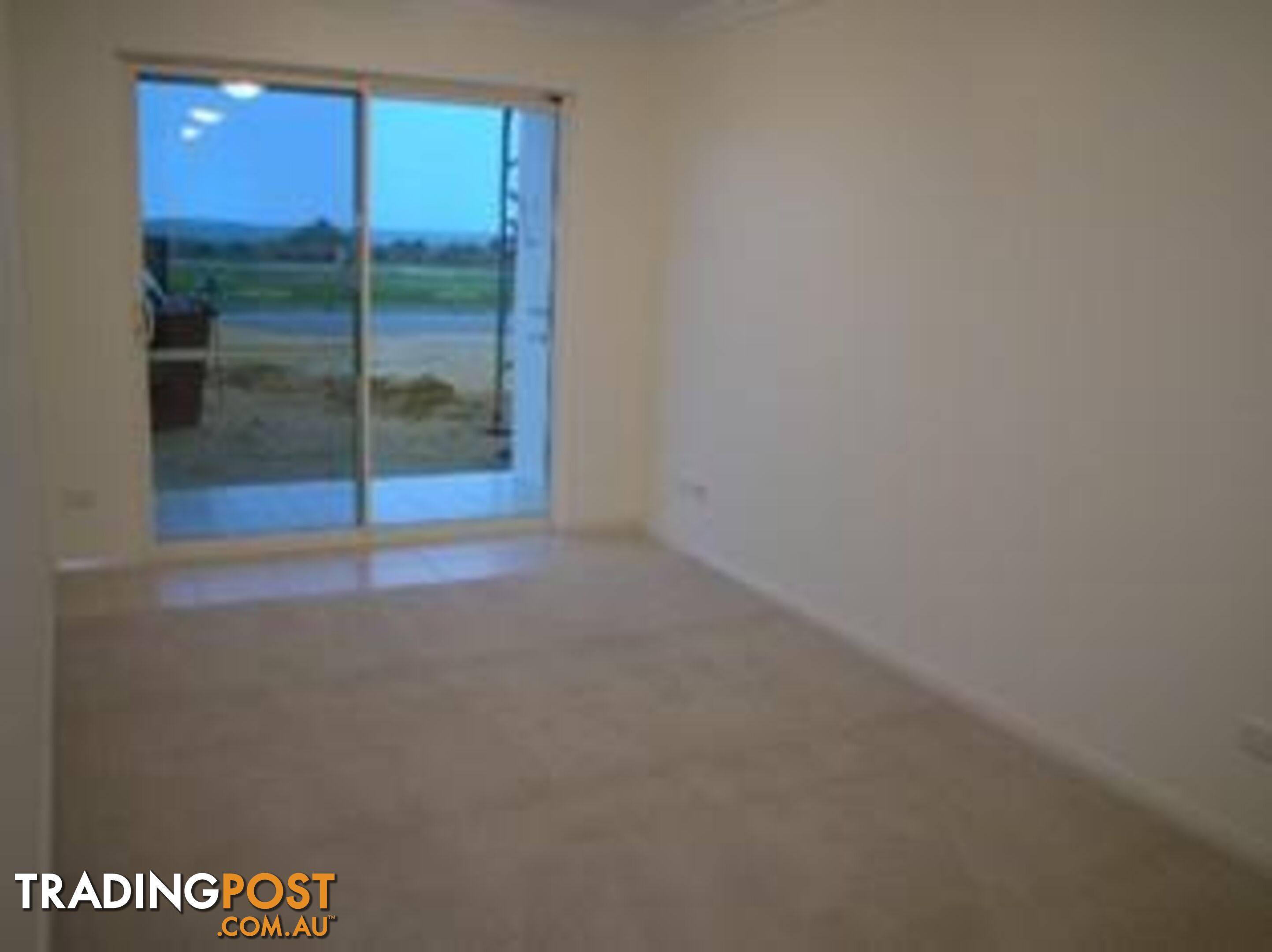 11/11 Heaton Street Jurien Bay WA 6516