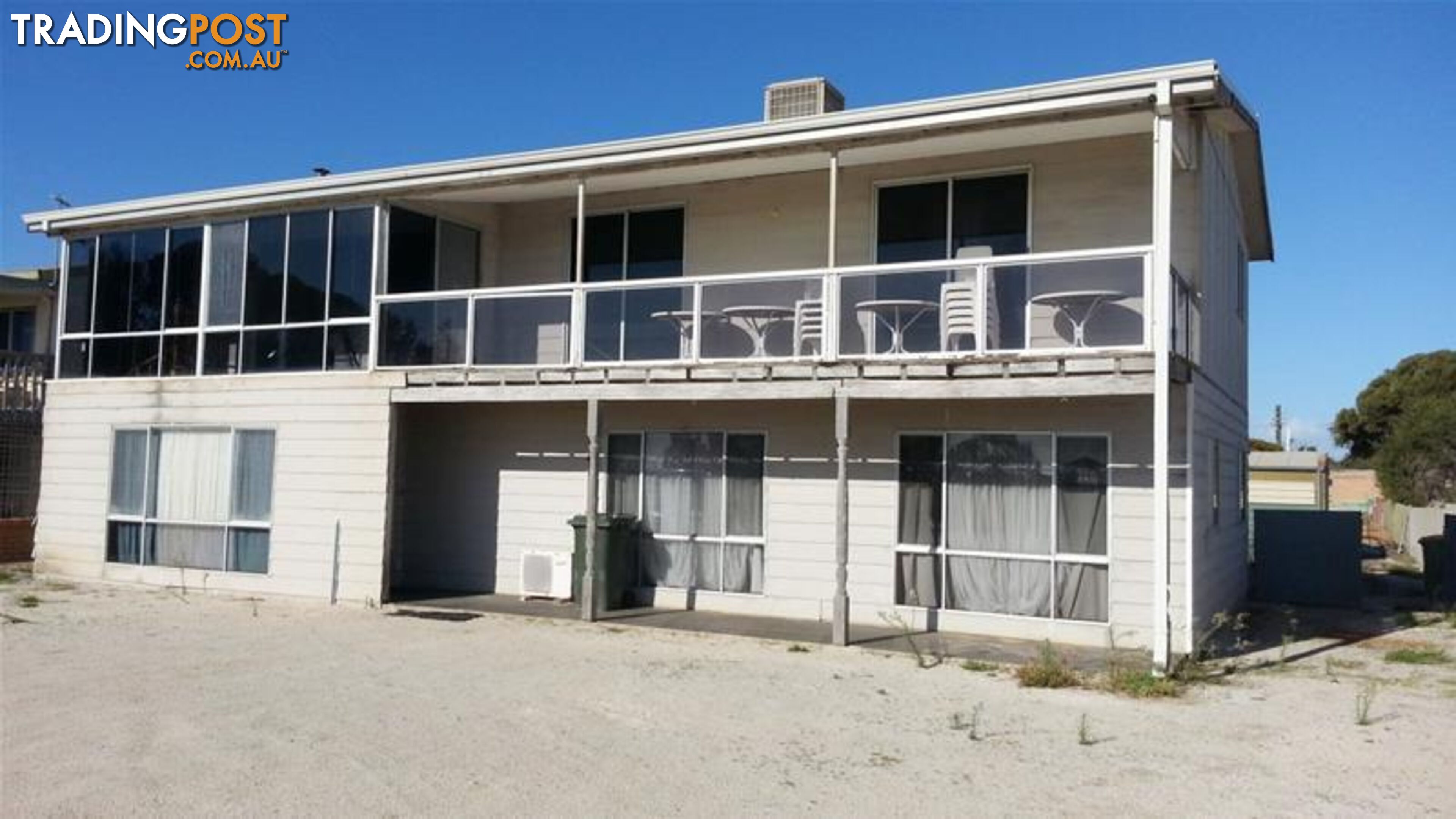 Lot 288 HEATON Street Jurien Bay WA 6516